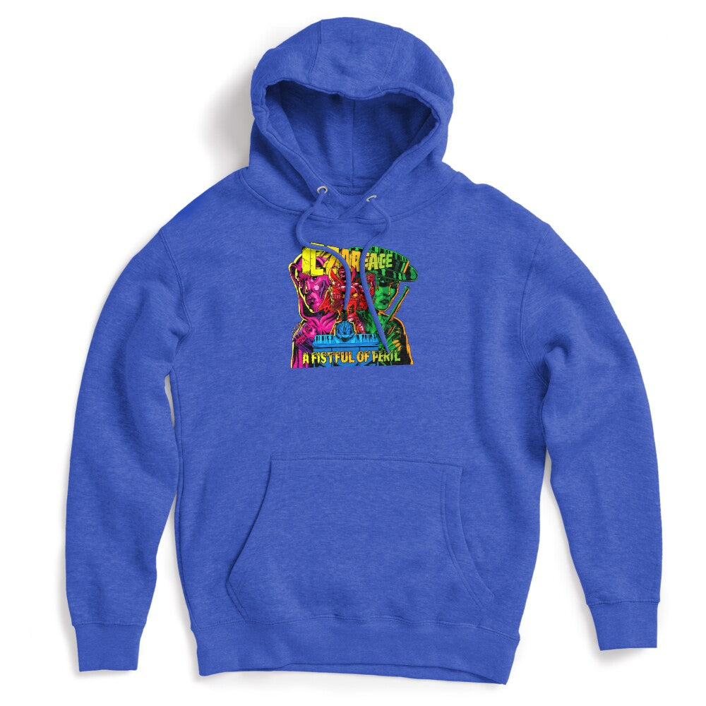Czarface Shirt
