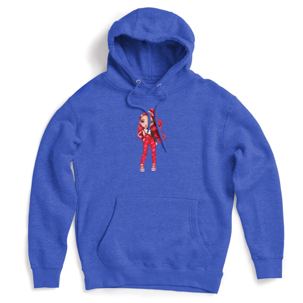 TINASHE MUSIC RnB Gambar 2 Shirt