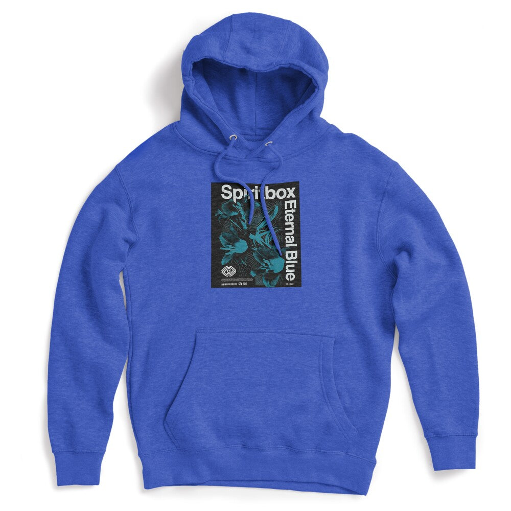 Best Design Artwork - Logo Shirt