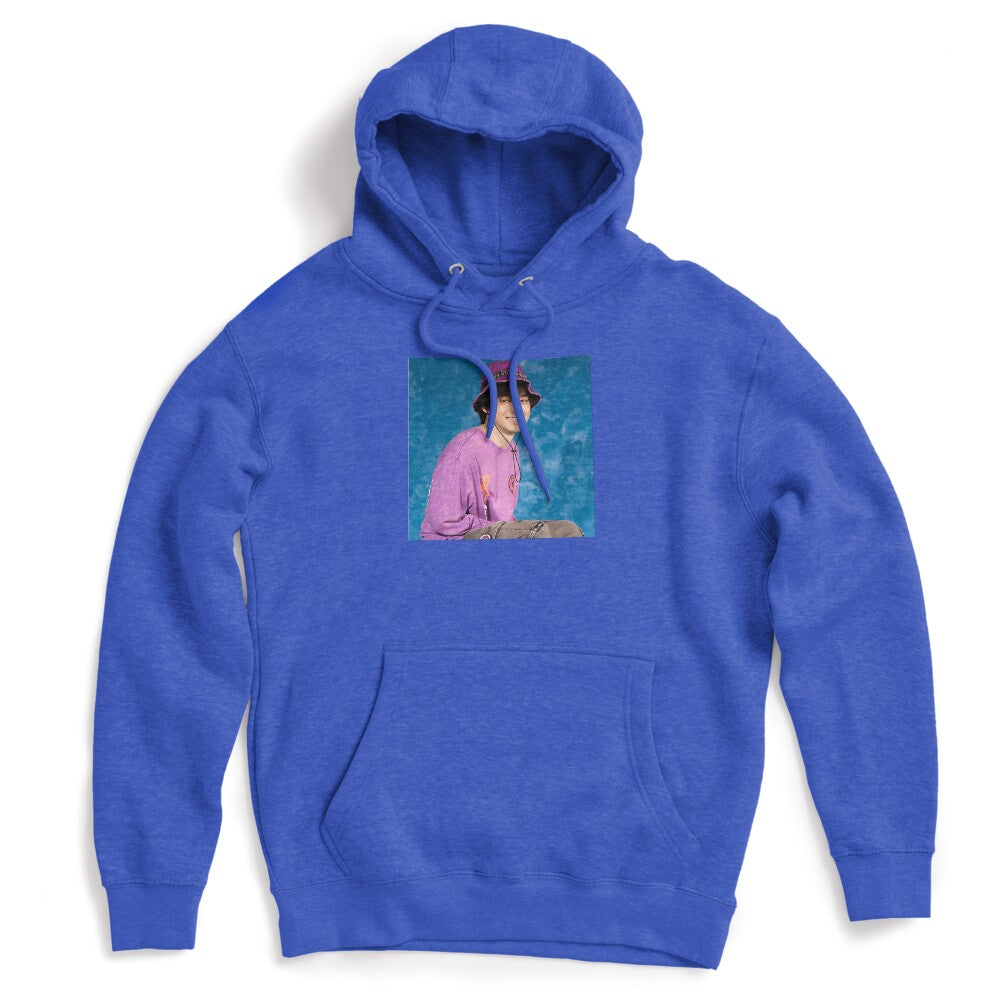 Joji Is Cute Shirt
