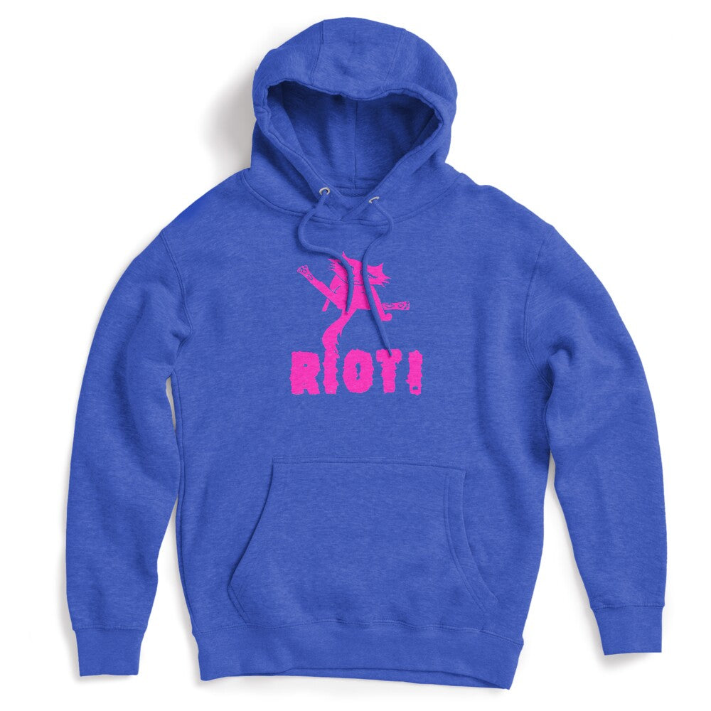 Mens My Favorite Protest Pussy Music Riot Retro Vintage Shirt