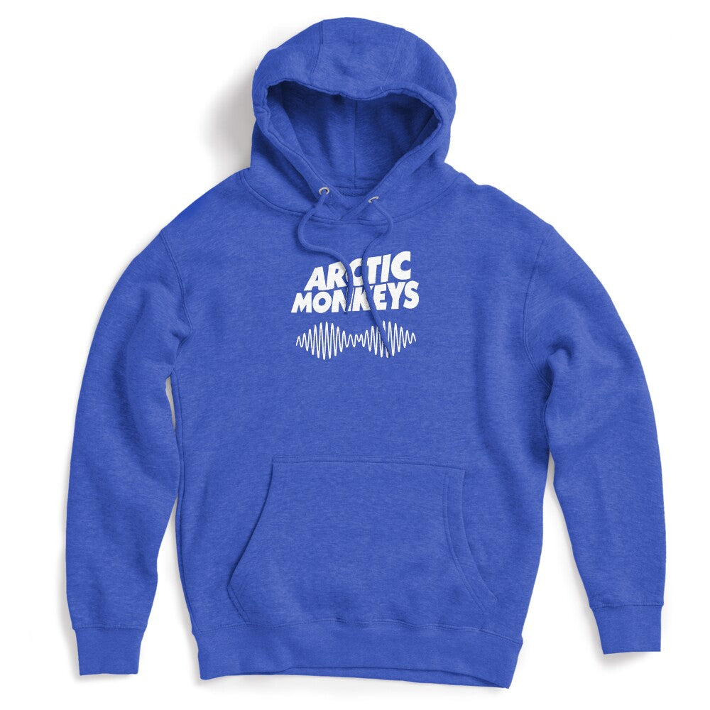 Arctic Monkeys Shirt