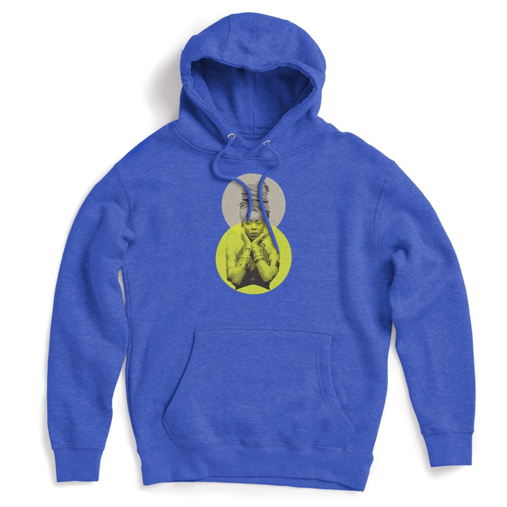 Erykah Soul Shirt