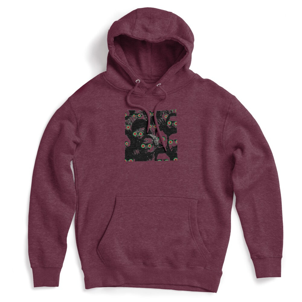 Cheat Codes Shirt