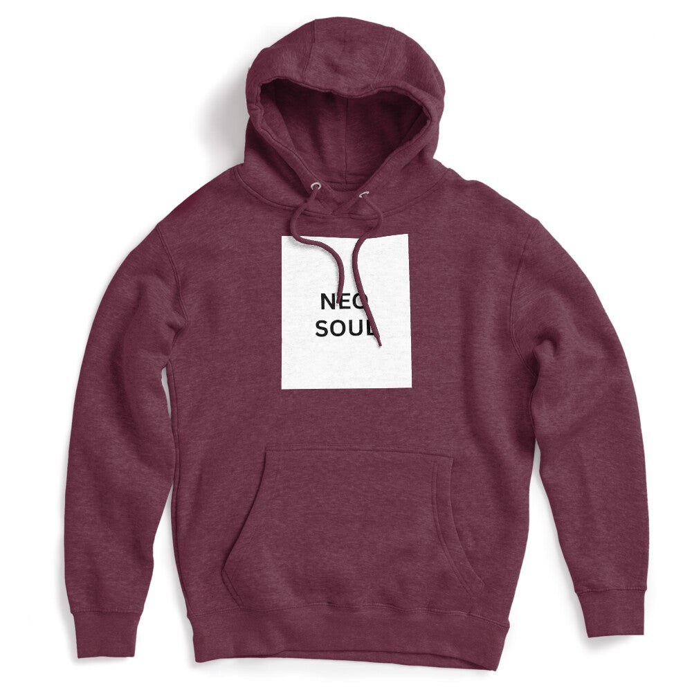 Neo Soul Is Shirt