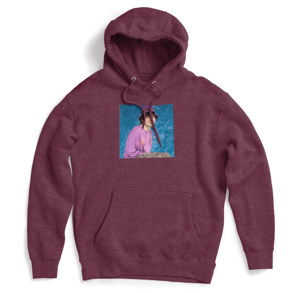 Joji Is Cute Shirt