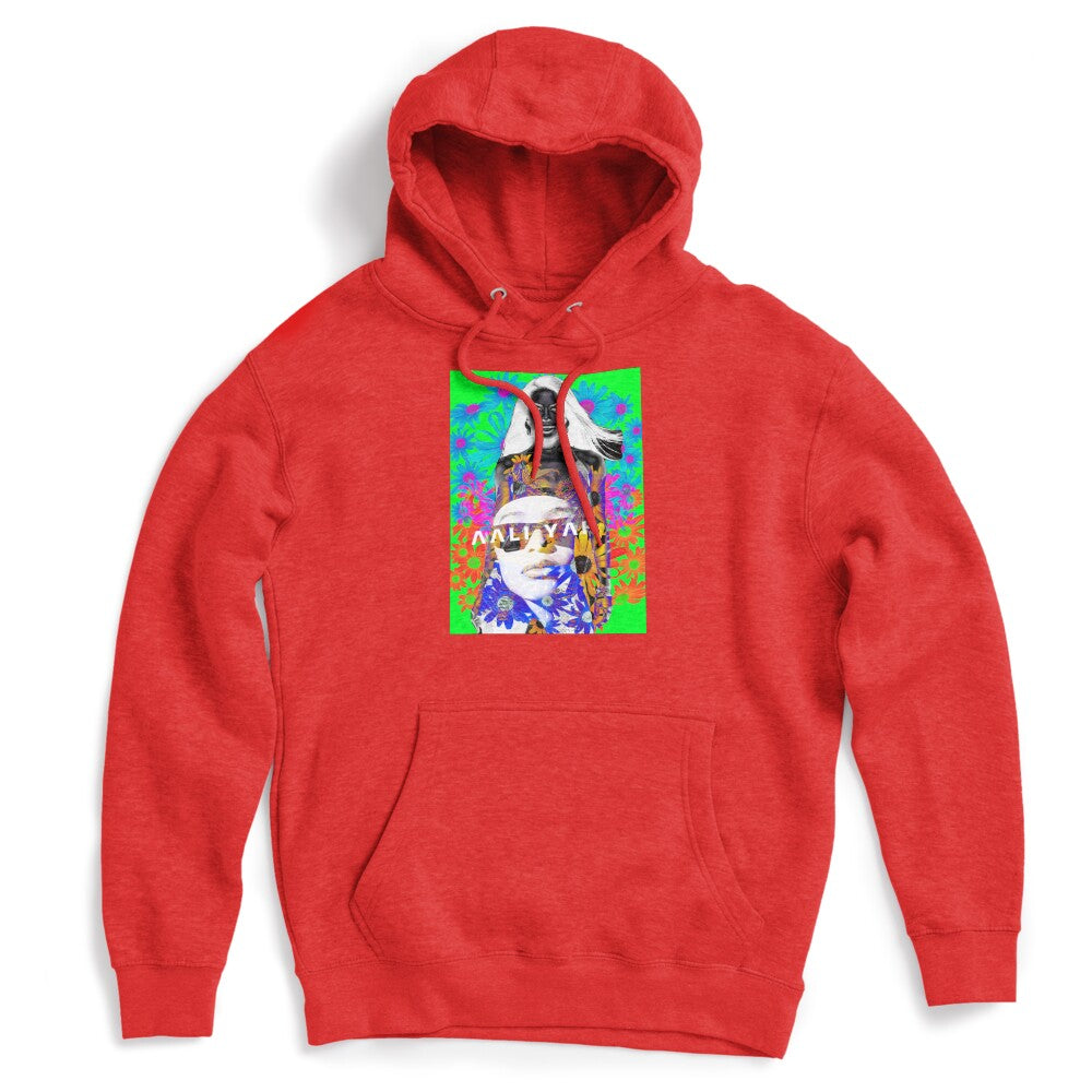 25YRS ON RIP AALIYAH Shirt
