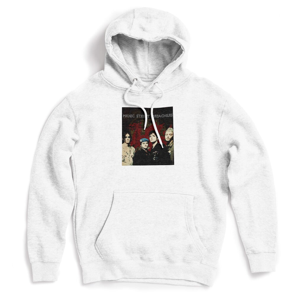 Faster Shirt