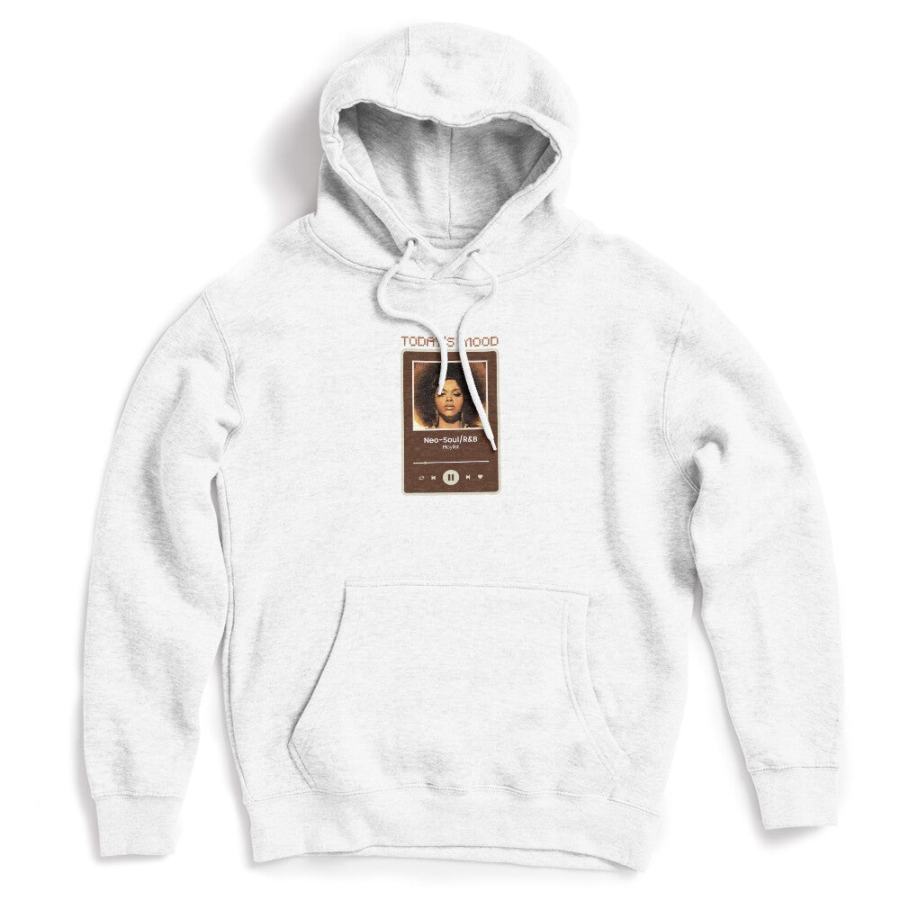 Neo-Soul R&B Shirt