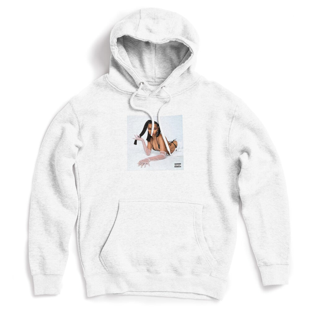 Tinashe - Songs For You Shirt