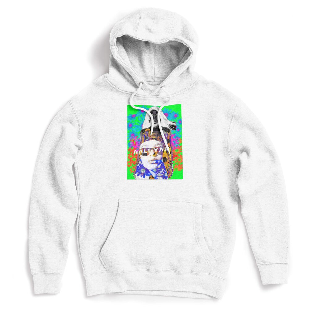 25YRS ON RIP AALIYAH Shirt