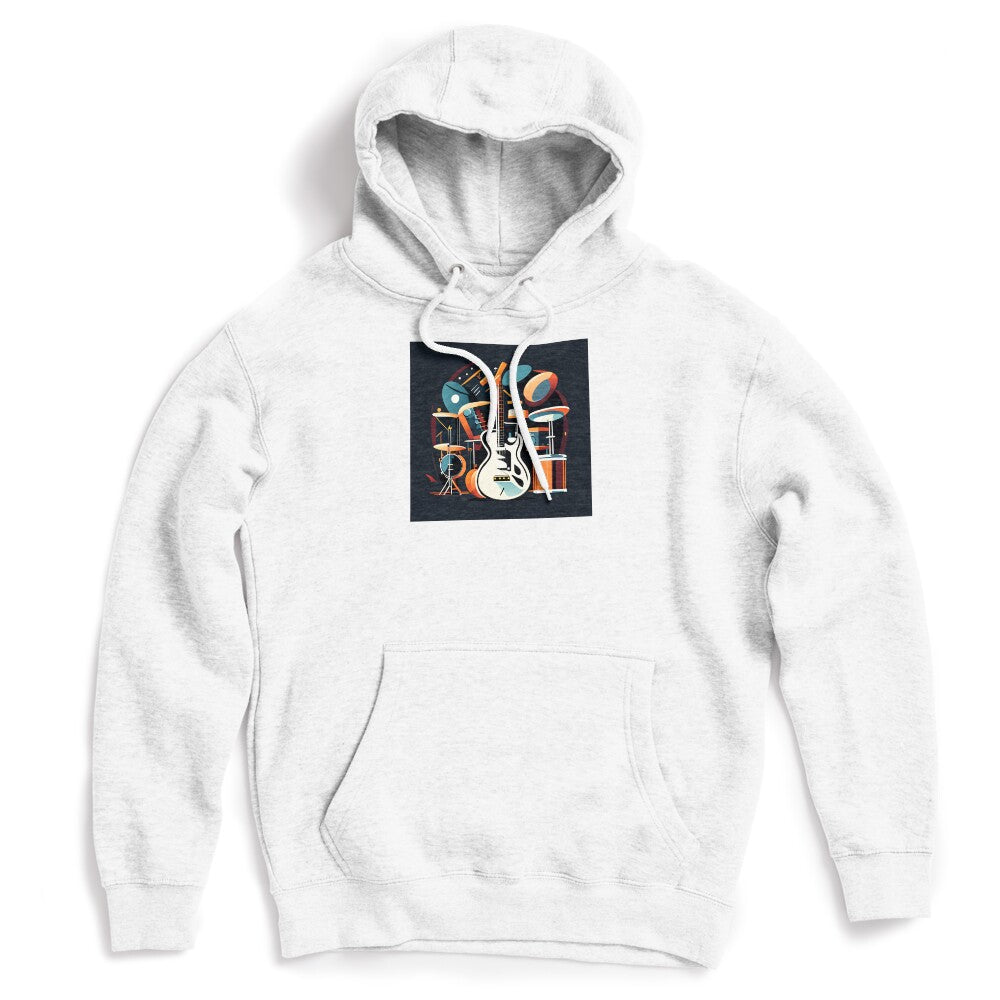 Music_art_003 Shirt