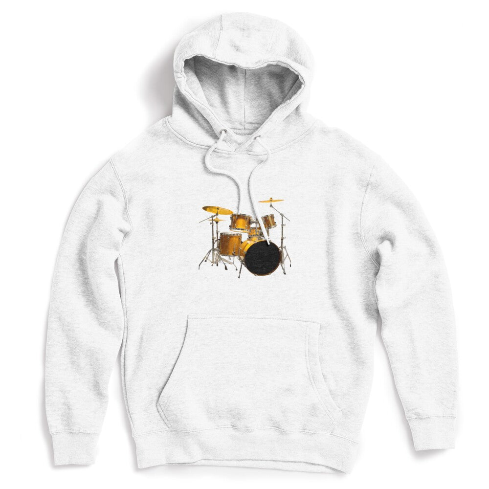 Beats And Rhythms Shirt
