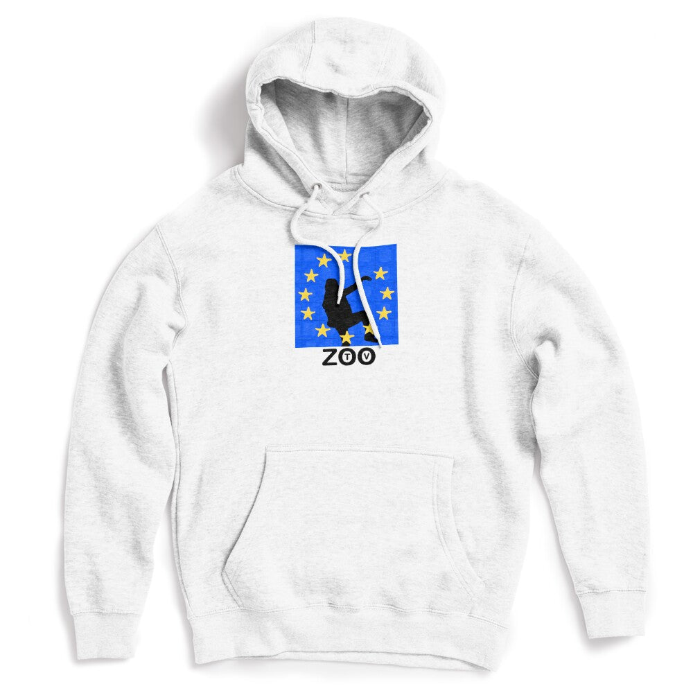 Rise From The Station Shirt