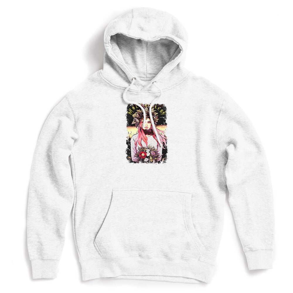 Spiritbox Shirt