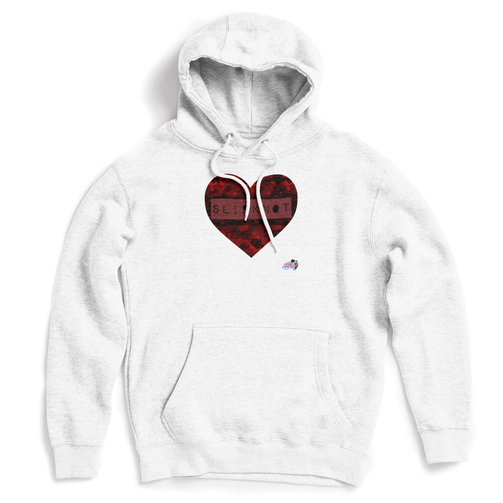 Sknot Superfan Shirt