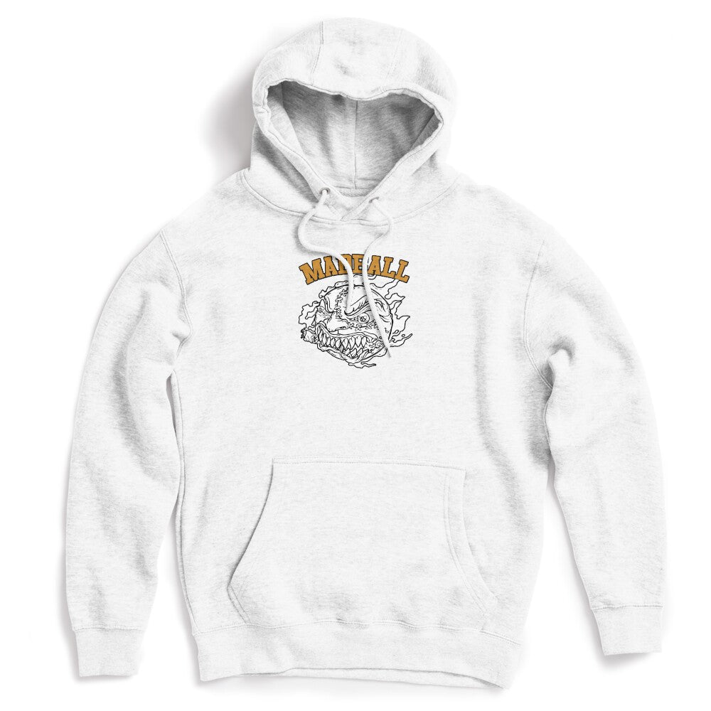 MADBALL Nyhc Shirt