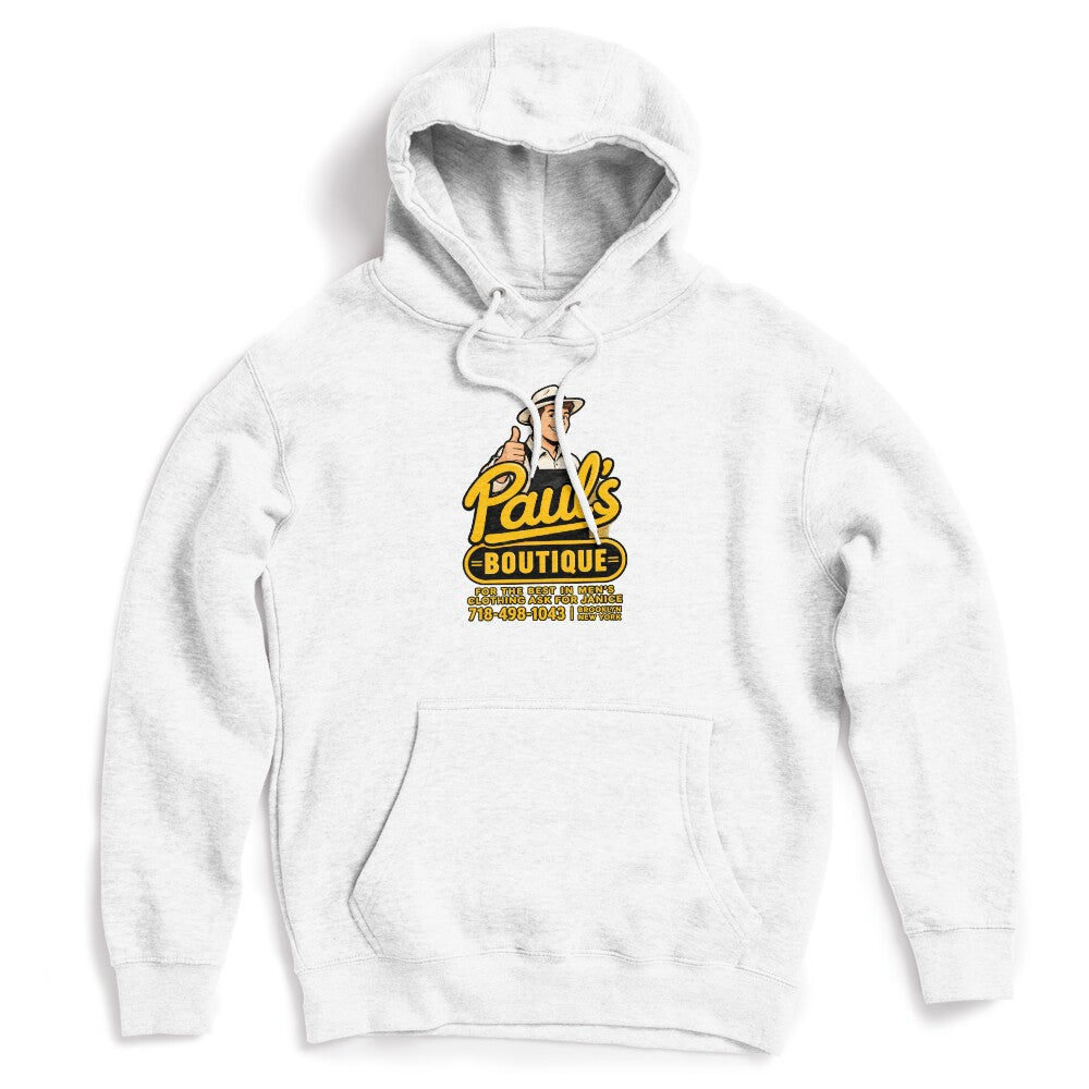 Beastie Boys Inspired Pauls Beastie Hip Hop Music Design PERFECT FOR Shirt