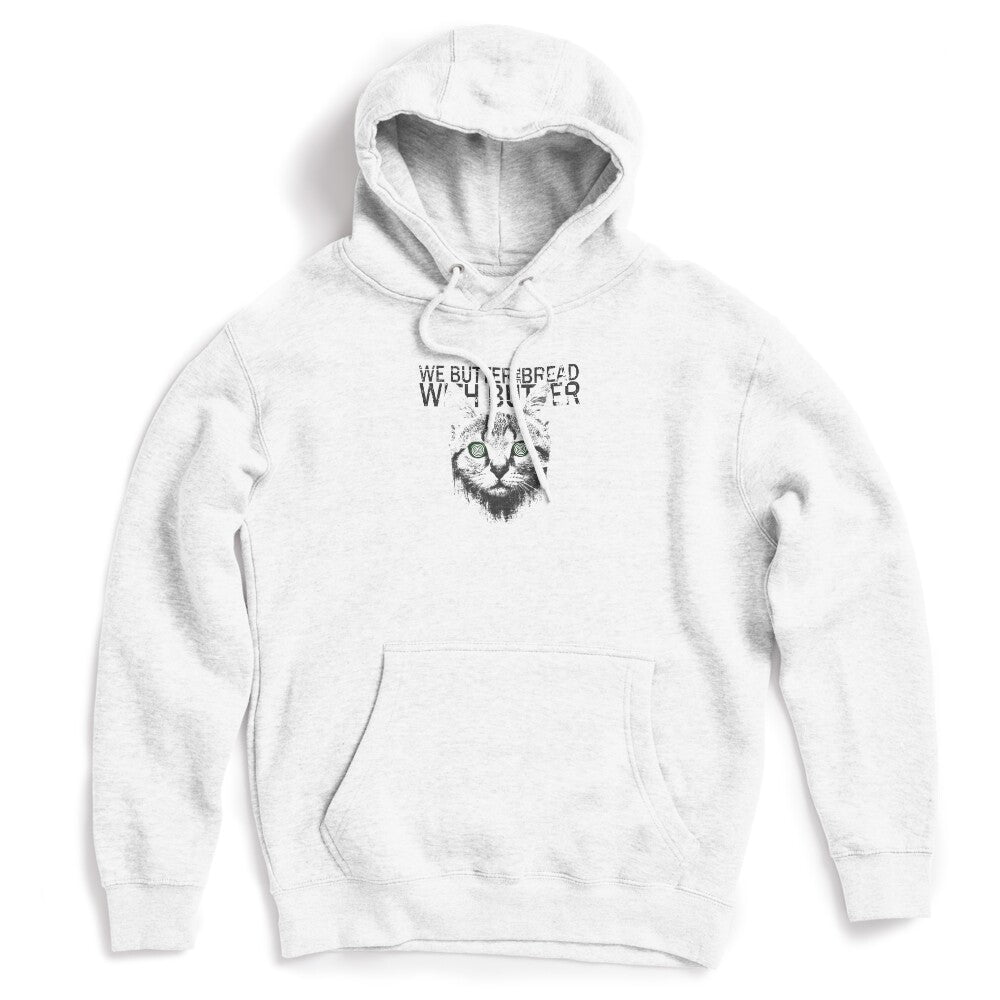 WBTBWB Shirt