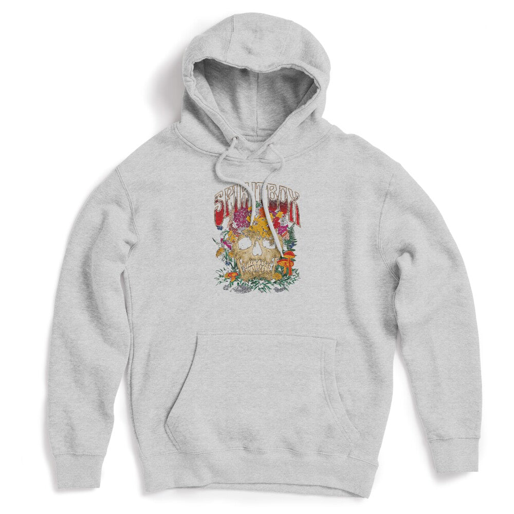Spiritbox Holy Roller Shirt