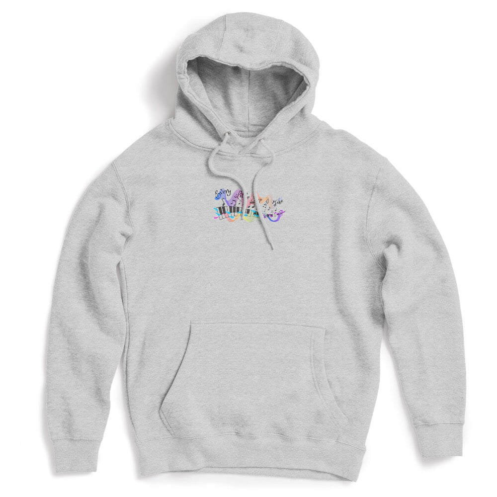 Every Little Step I Take Shirt