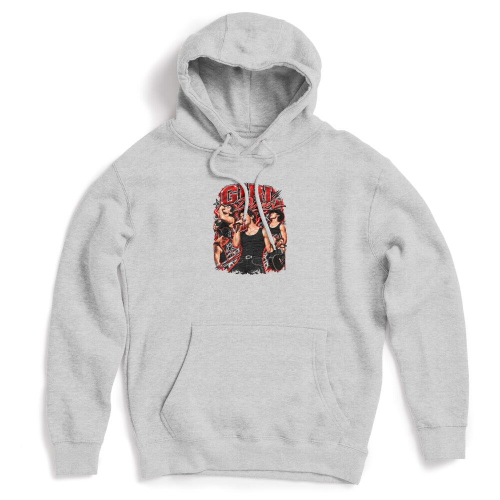 Joe Jonas Girl Dinner Jonas Brothers Fan Shirt