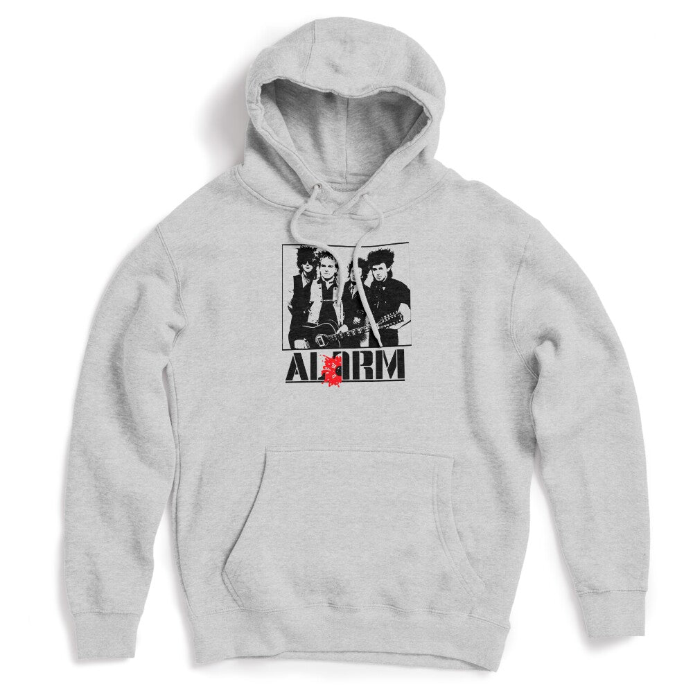 The Alarm 330 Shirt