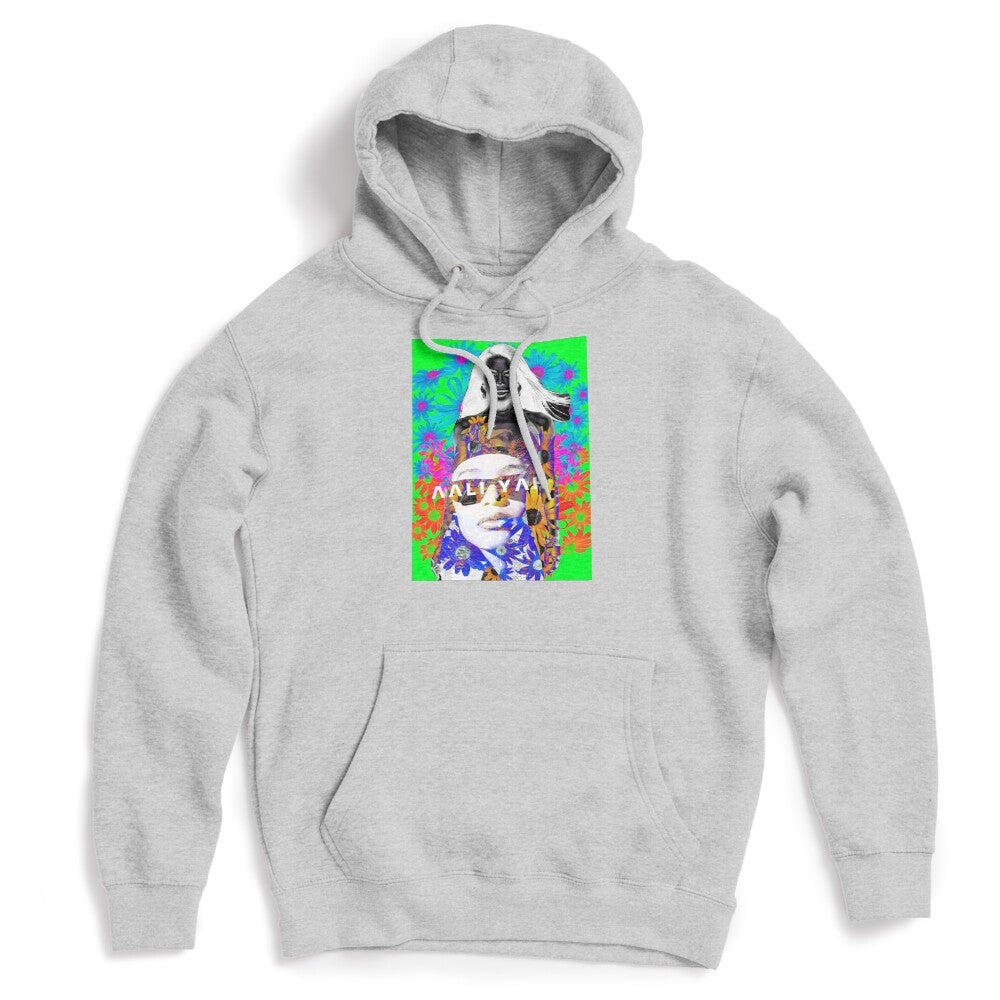 25YRS ON RIP AALIYAH Shirt