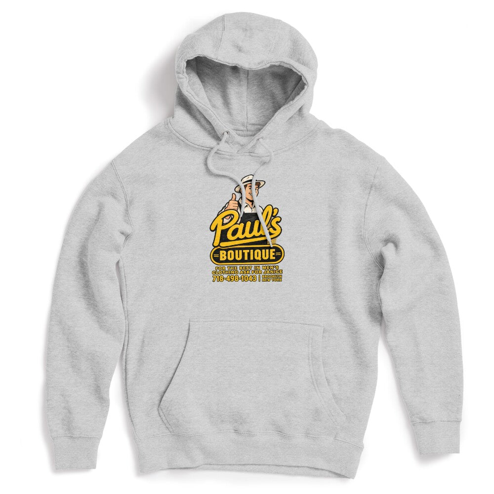 Beastie Boys Inspired Pauls Beastie Hip Hop Music Design PERFECT FOR Shirt