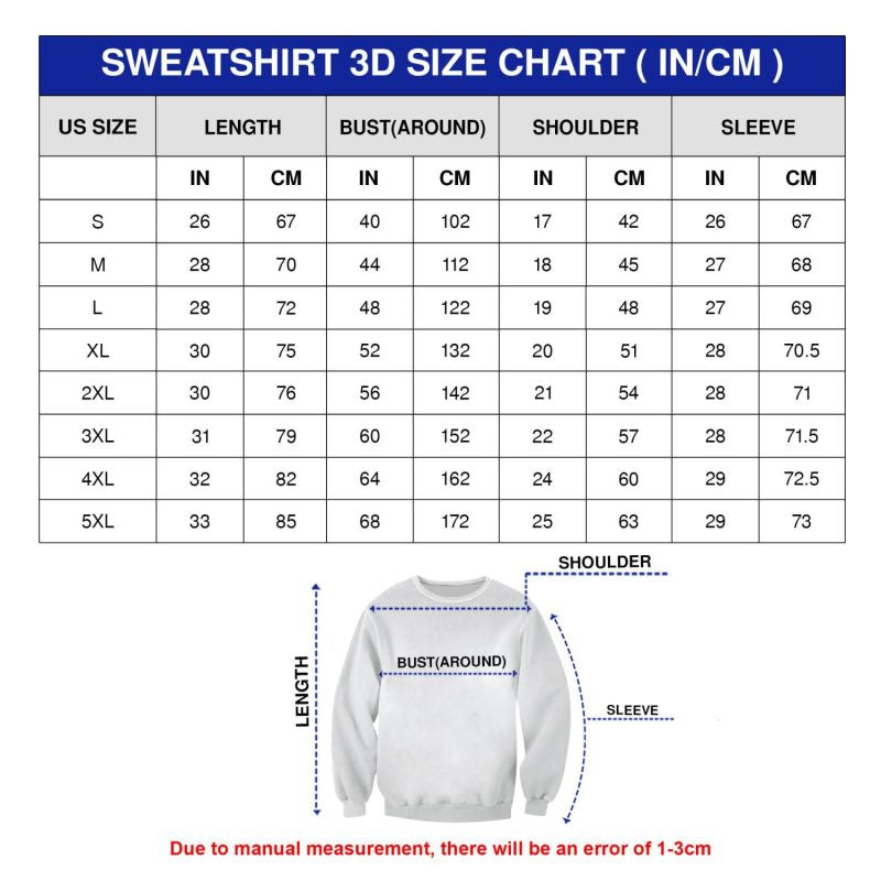 Spacemen 3 Vintage Distressed Shirt