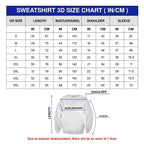 Heavy Metal Band Burn Priest Shirt