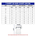 Audioslave Logo Shirt