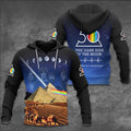 Pink Floyd 3D Apparel – NGHIAVT 0058