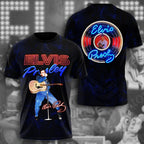 Elvis Presley Classic Cap – HOATT 12185